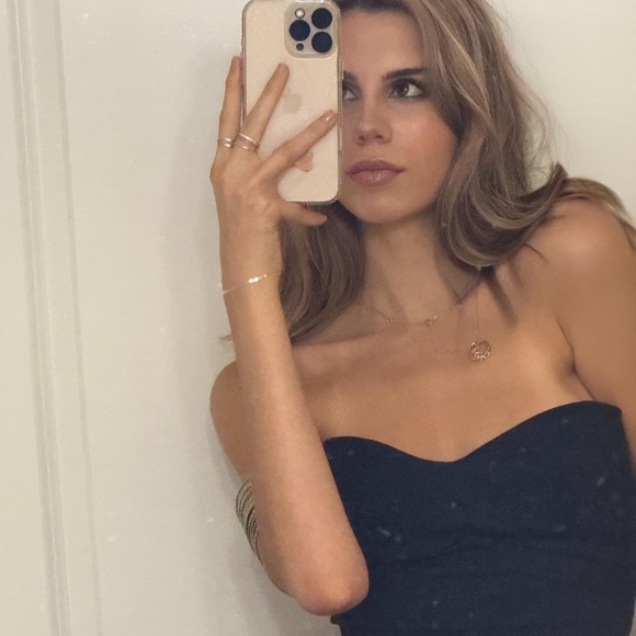 oliviastyles13
